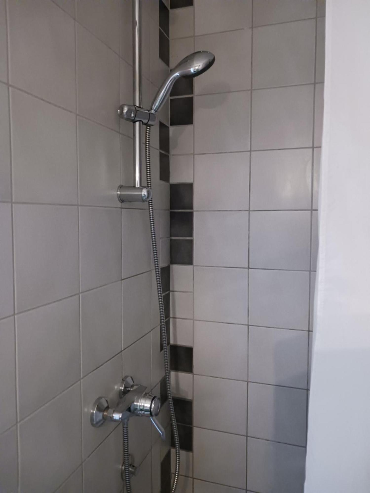 Apartment Viktoria Klenovica Εξωτερικό φωτογραφία