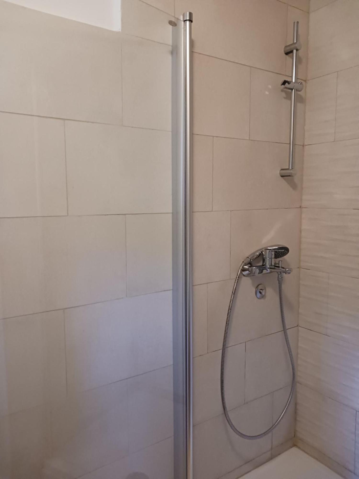 Apartment Viktoria Klenovica Εξωτερικό φωτογραφία